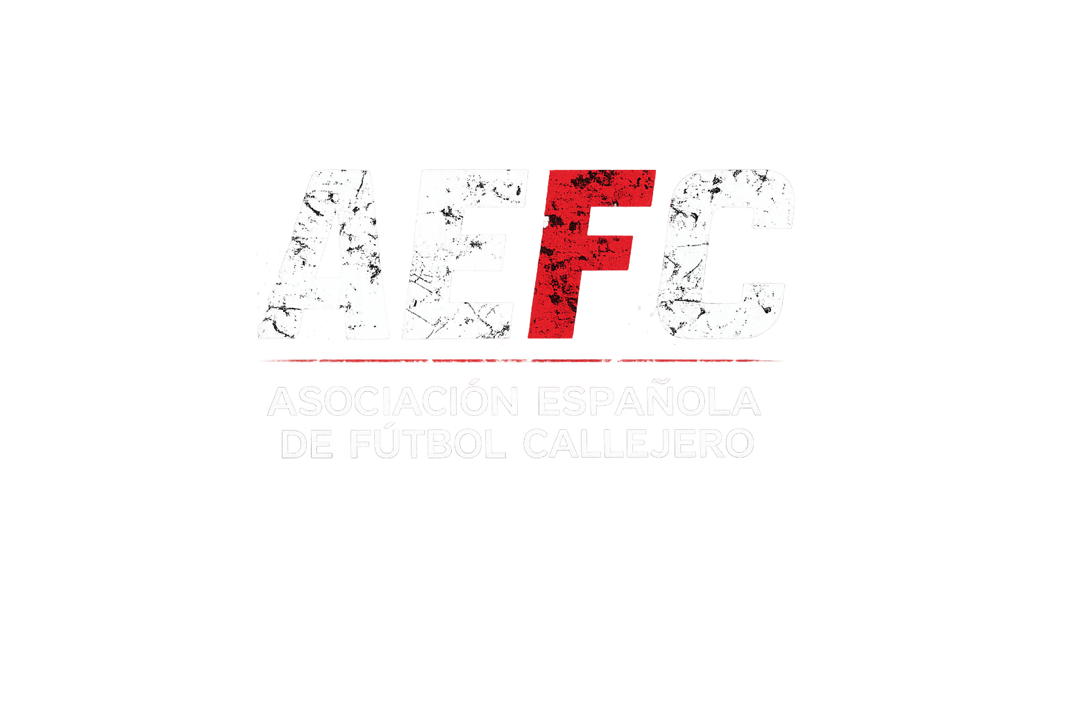 AEFC