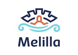 Melilla Turismo